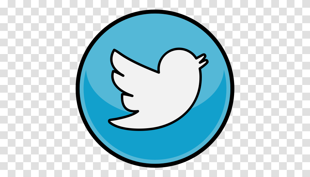 Media Twitter Social Icon Yo Yo, Logo, Symbol, Trademark, Text Transparent Png
