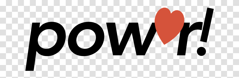 Media - Powr Pow, Gray, Moon, Outer Space, Night Transparent Png