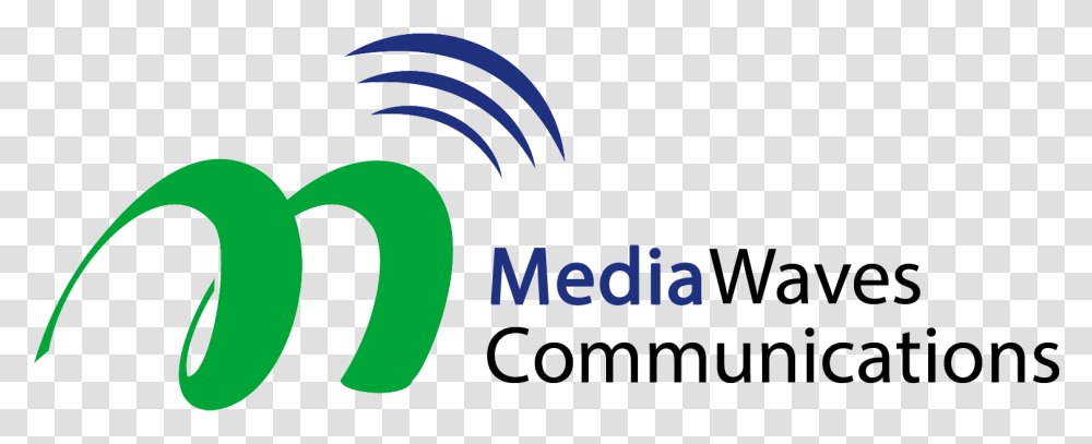 Media Waves Communications Media Waves 1600 Am, Hammer, Tool, Logo Transparent Png