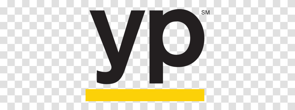 Media Yellow Pages Logo, Text, Word, Alphabet, Label Transparent Png