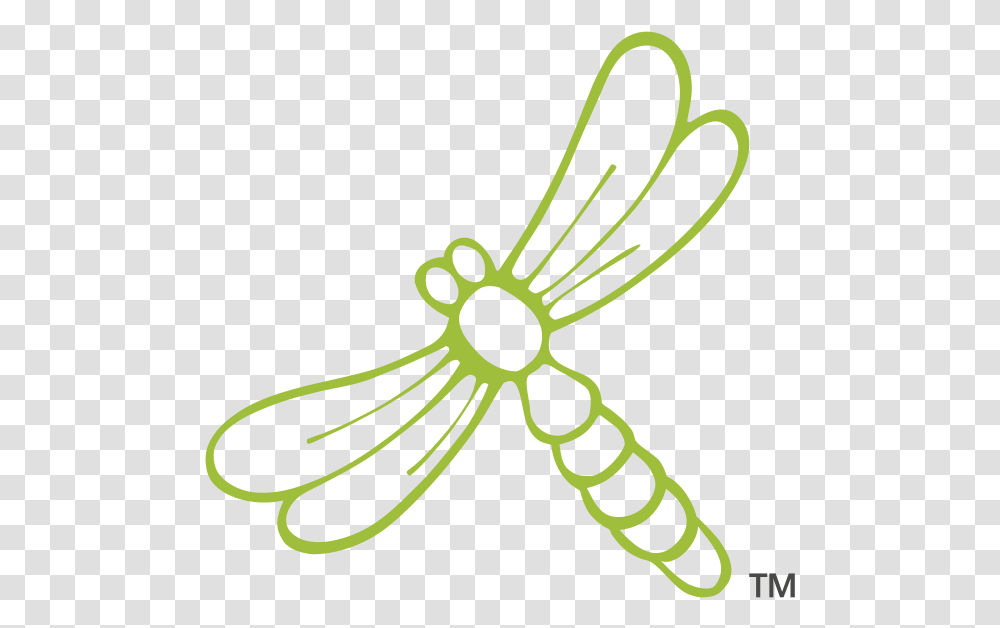 Mediafly Logo, Invertebrate, Animal, Insect, Spider Transparent Png