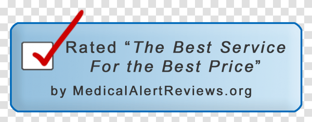 Medial Alert Reviews Rates Us The Best Real Clothes, Screen, Electronics, Monitor Transparent Png