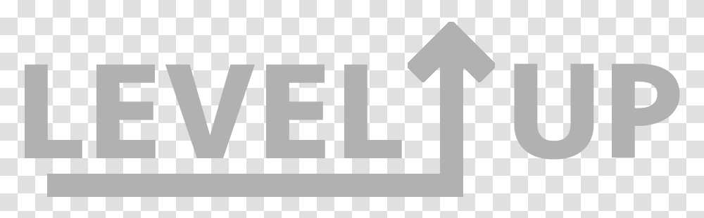 Medialevel Up Logo V3 Sign, Number, Trademark Transparent Png