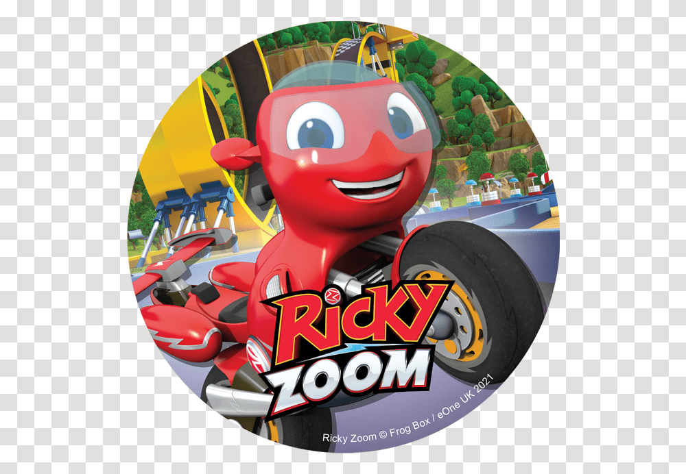 Medialink Fictional Character, Toy, Disk, Dvd, Wheel Transparent Png