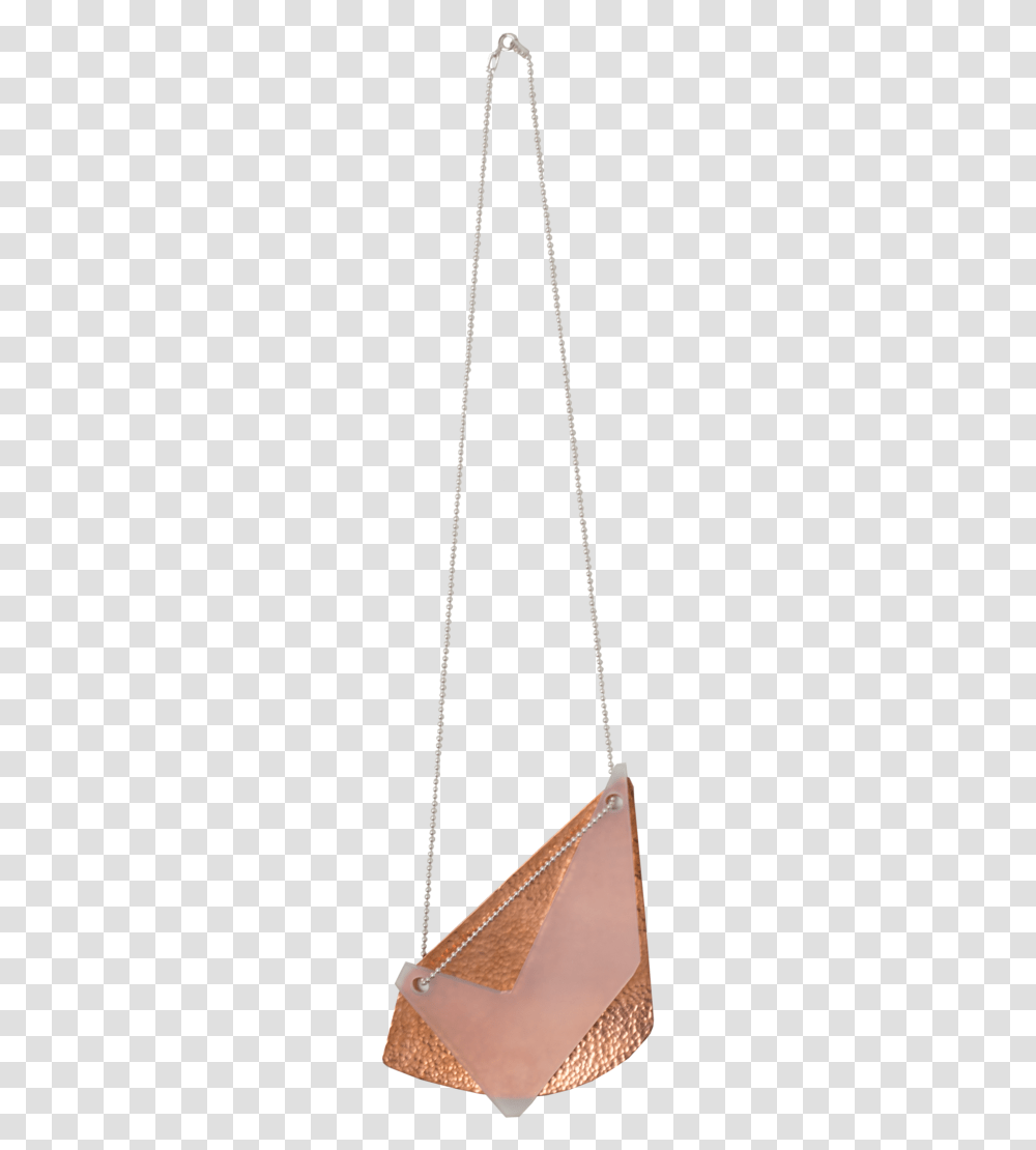 Medialuna Shoulder Bag, Necklace, Jewelry, Accessories, Accessory Transparent Png