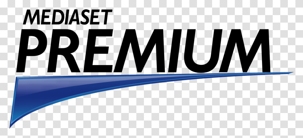 Mediaset Takes Control Of Premium Unit Mediaset Premium Logo, Cutlery, Metropolis, City, Urban Transparent Png