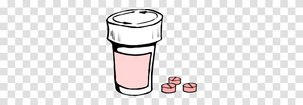 Mediation Cliparts Free, Jar, Cylinder, Pill, Medication Transparent Png