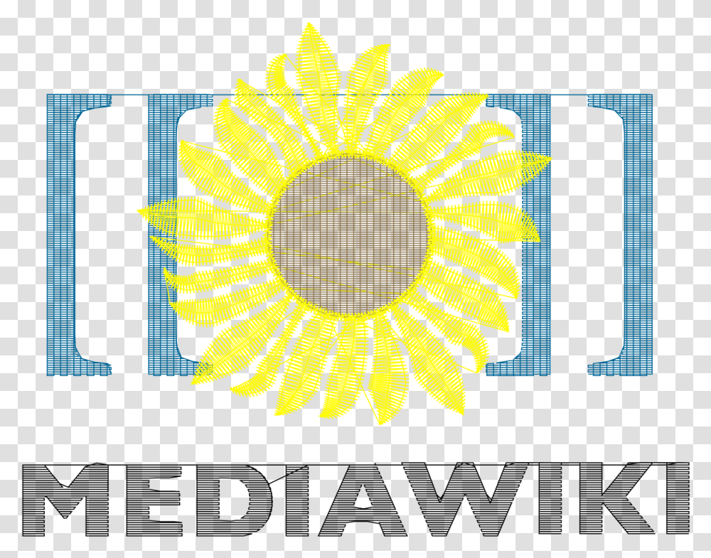 Mediawiki, Pattern Transparent Png