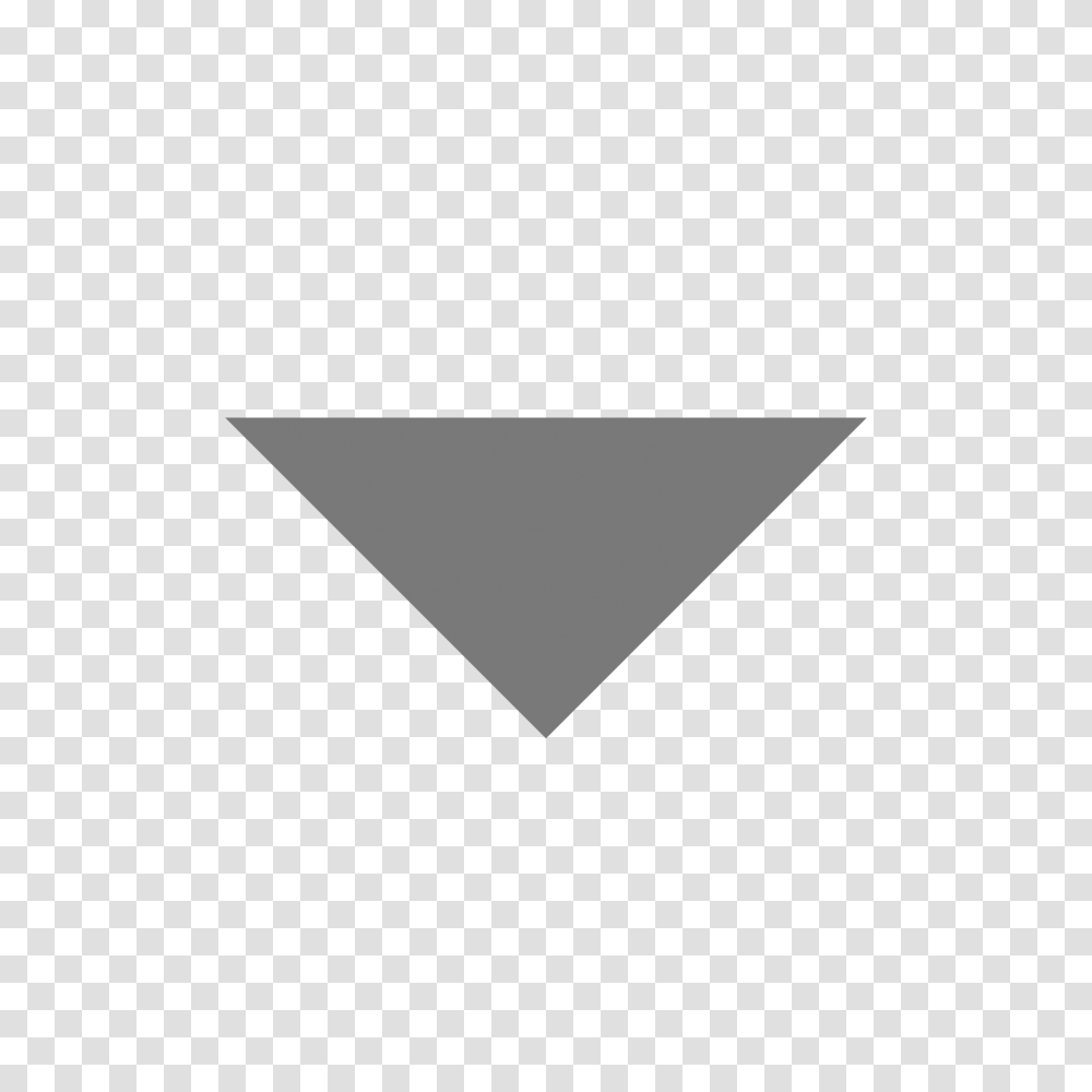 Mediawiki Vector Skin Action Arrow, Triangle, Business Card, Paper Transparent Png
