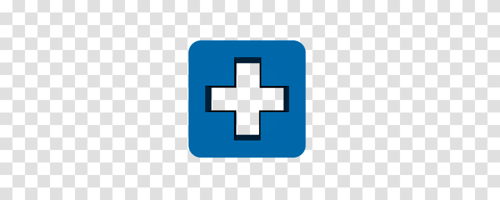 Medic First Aid Transparent Png