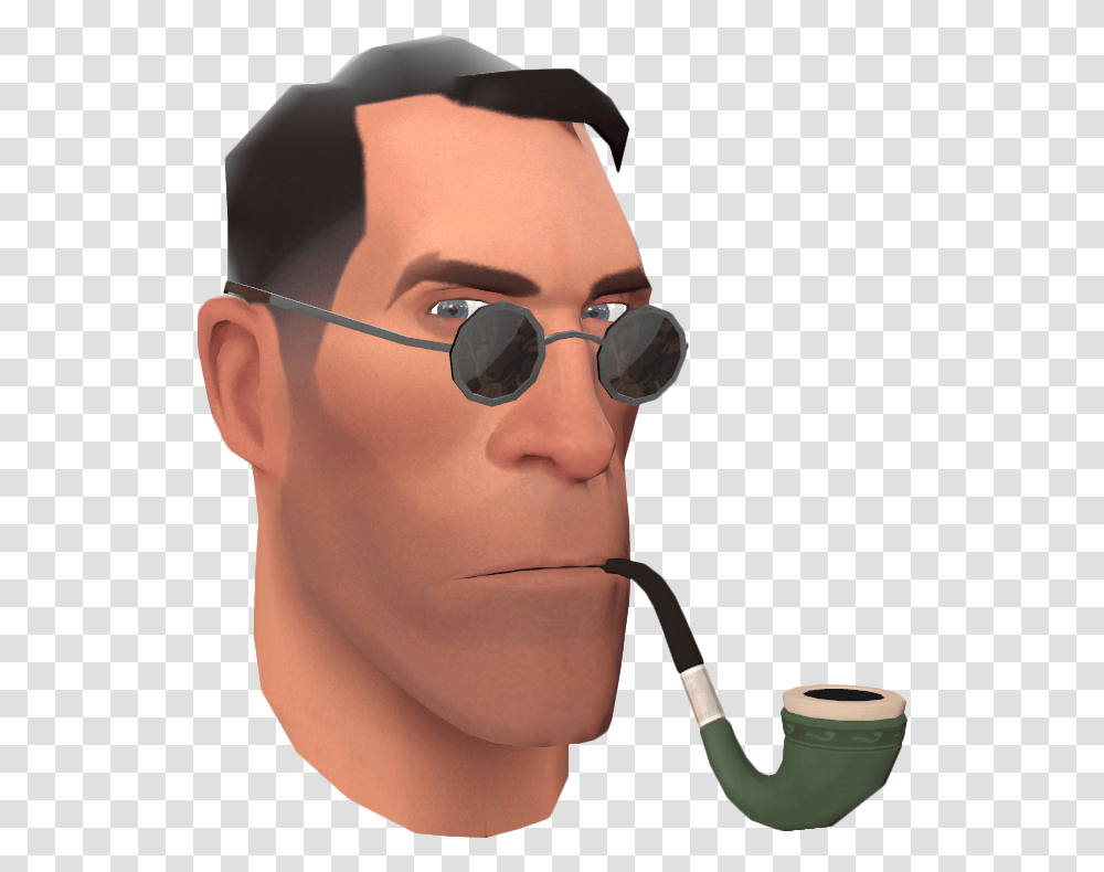 Medic Face, Sunglasses, Accessories, Accessory, Person Transparent Png