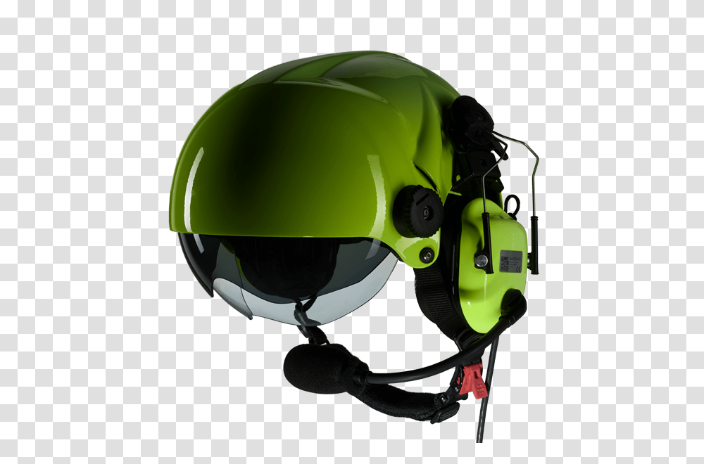 Medic Headphones, Helmet, Apparel, Crash Helmet Transparent Png