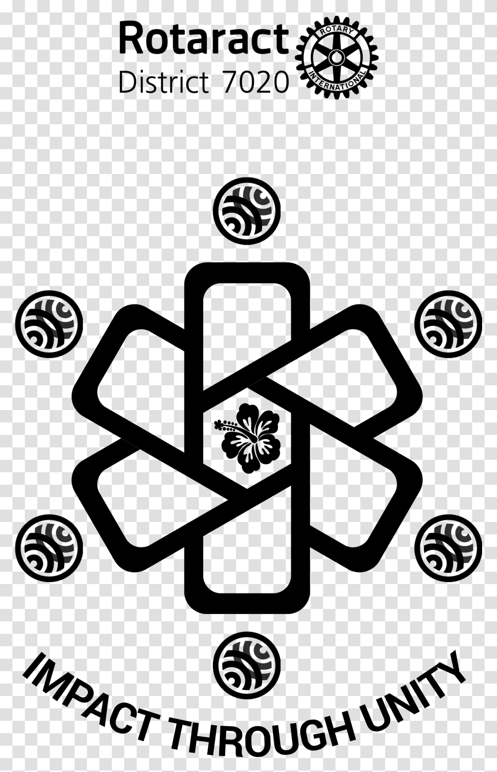 Medicaid Symbol, Gray, World Of Warcraft Transparent Png