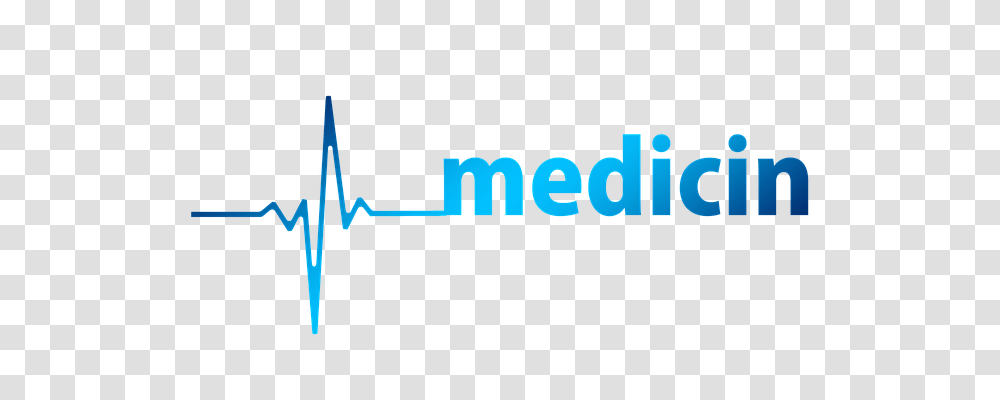 Medical Logo, Trademark Transparent Png