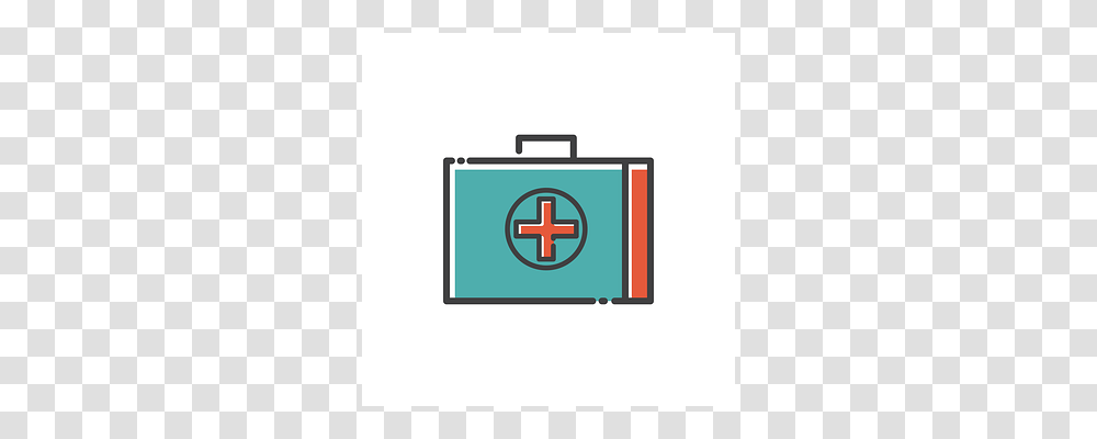 Medical First Aid, Logo, Trademark Transparent Png
