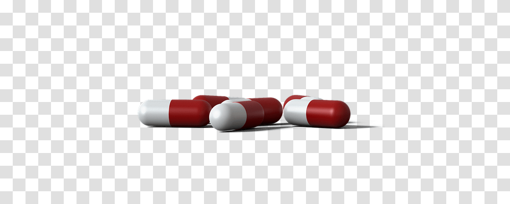 Medical Weapon, Weaponry, Bomb, Dynamite Transparent Png