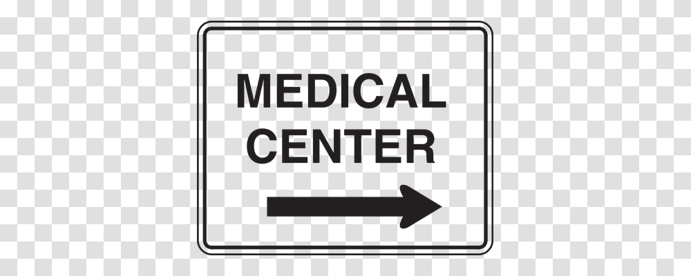 Medical Transport, Alphabet, Label Transparent Png