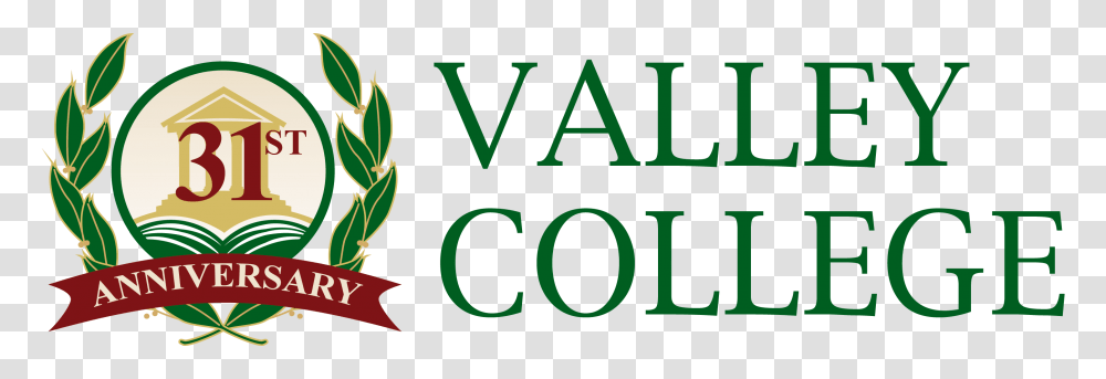 Medical Administrative Assistant Training Valley College West, Word, Alphabet, Logo Transparent Png