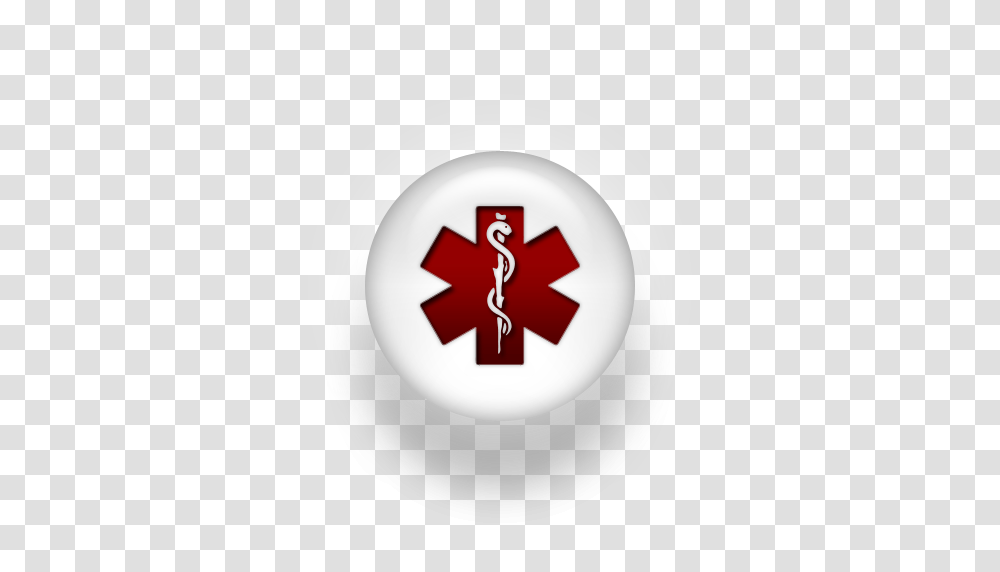 Medical Alert Clip Art, First Aid, Logo, Trademark Transparent Png