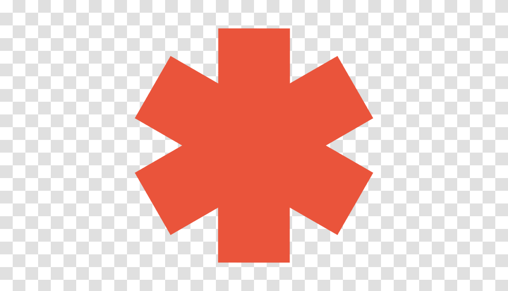 Medical Alert Icon, Leaf, Plant, First Aid, Logo Transparent Png