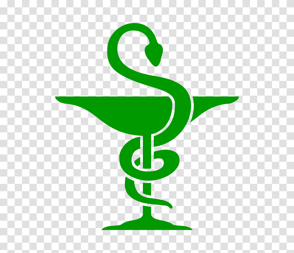 Medical Alert Symbol Clip Art, Emblem, Logo, Trademark, Flag Transparent Png