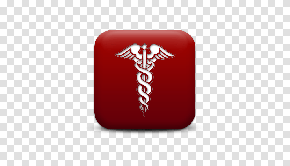 Medical Alert Symbol Clip Art, First Aid, Hook, Logo, Trademark Transparent Png