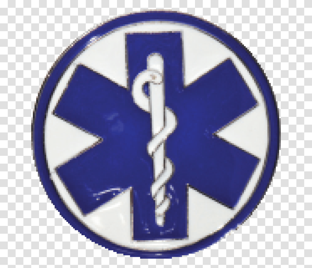 Medical Alert Type 1 Diabetes, Logo, Trademark, Emblem Transparent Png