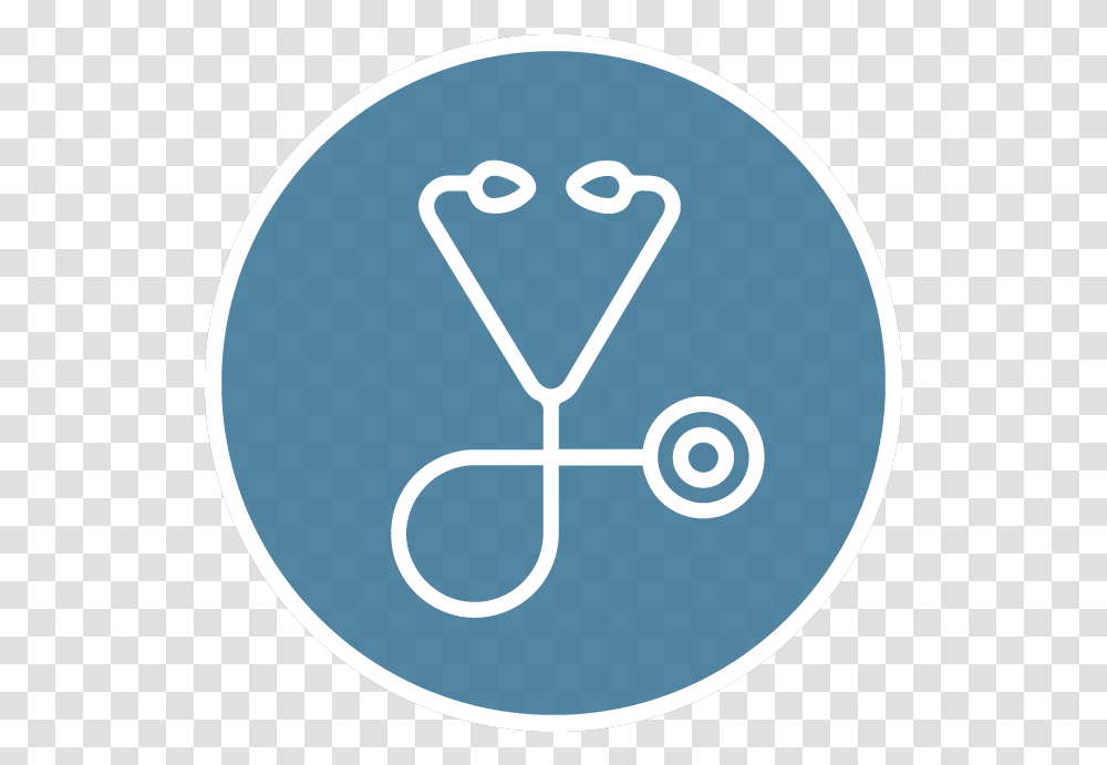 Medical And Family Care3x Cuidae Em Enfermagem, Sign, People Transparent Png