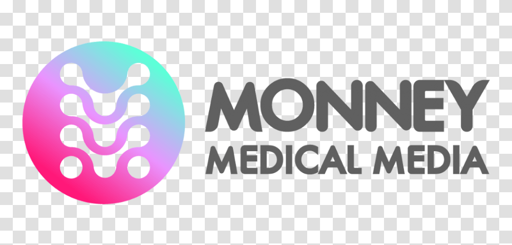 Medical Art And Communication Monney Medical Media Home, Word, Alphabet, Face Transparent Png