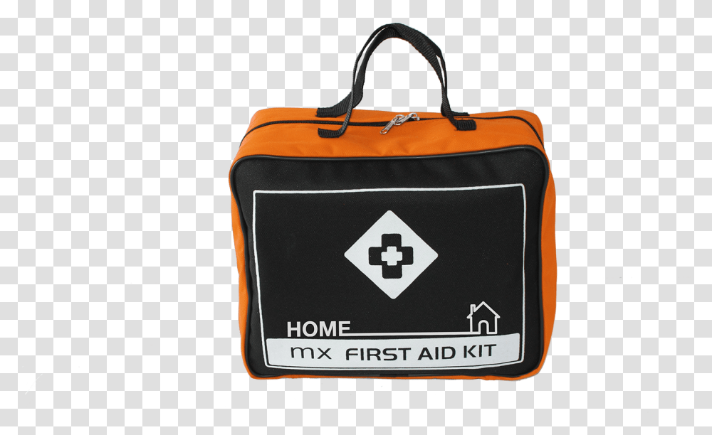 Medical Bag 2009, Handbag, Accessories, Accessory, First Aid Transparent Png