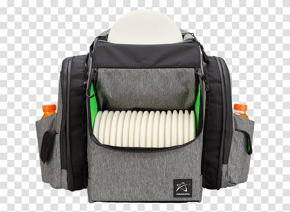 Medical Bag, Backpack, Crib, Furniture Transparent Png