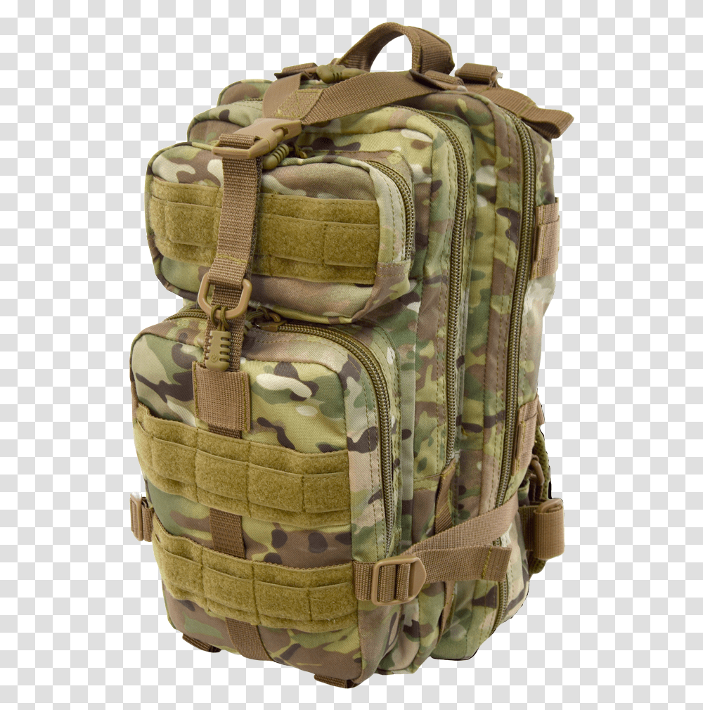 Medical Bag, Backpack Transparent Png