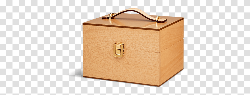 Medical Bag, Box, Furniture, Wood, Plywood Transparent Png