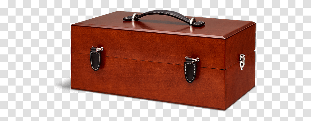 Medical Bag, Briefcase, Cabinet, Furniture, File Binder Transparent Png