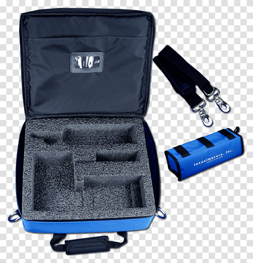 Medical Bag, Briefcase, Luggage, Leisure Activities, First Aid Transparent Png