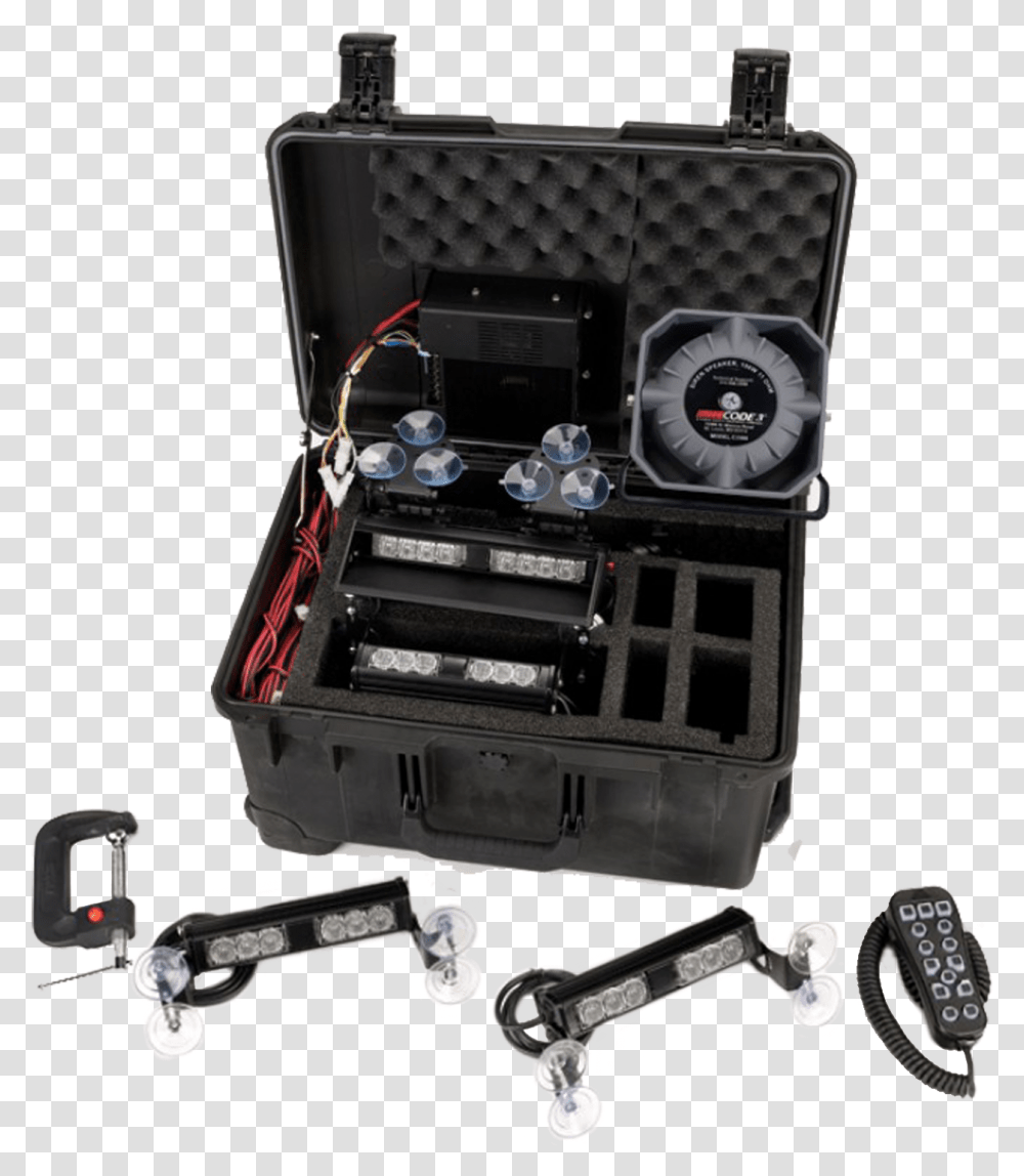 Medical Bag, Camera, Electronics, Wristwatch, Machine Transparent Png