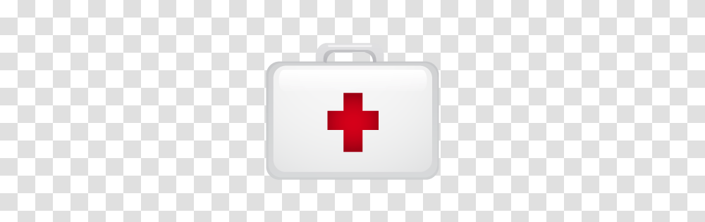 Medical Bag Clipart, First Aid, Logo, Trademark Transparent Png