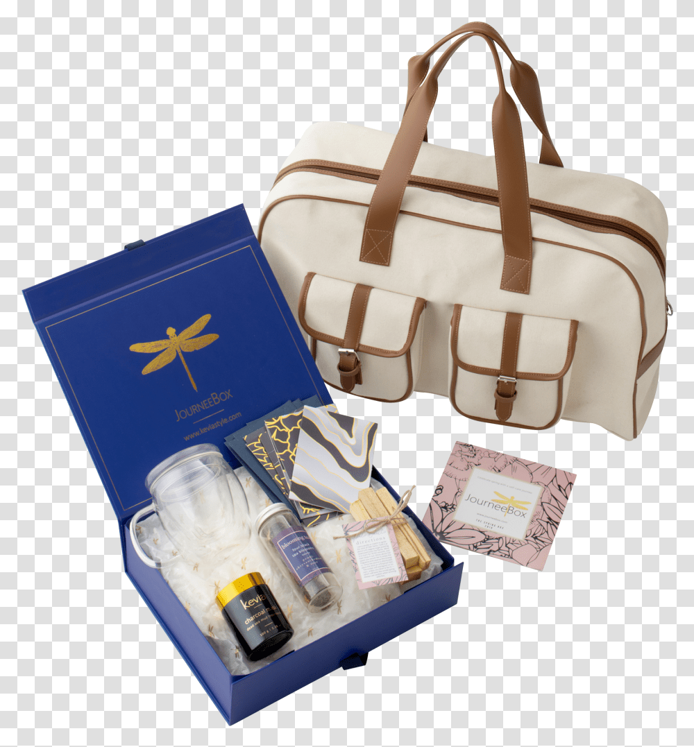 Medical Bag, Handbag, Accessories, Accessory, First Aid Transparent Png