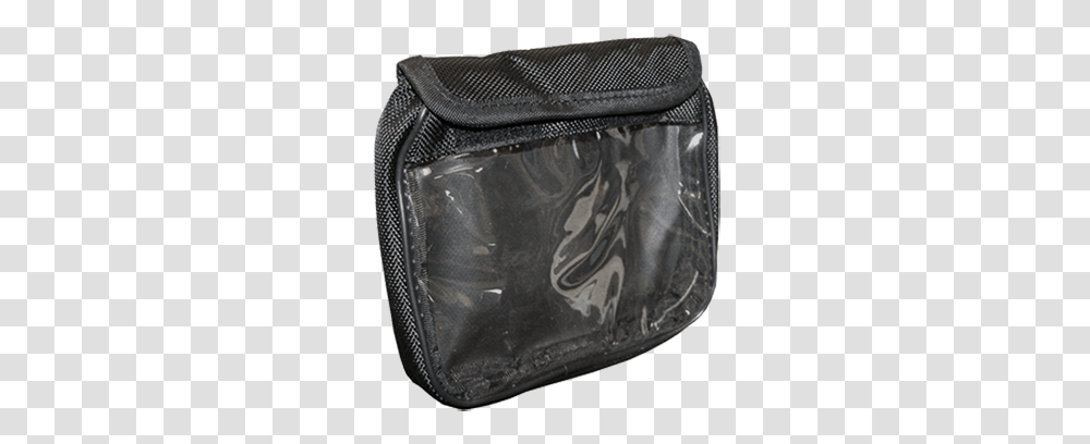 Medical Bag, Handbag, Accessories, Accessory, Purse Transparent Png