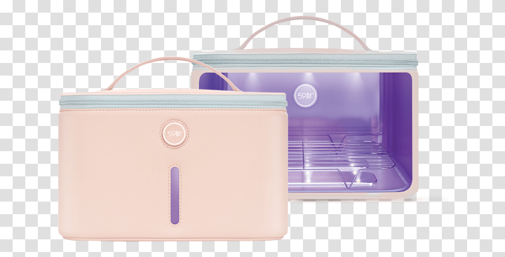 Medical Bag, Label, Briefcase, Electronics Transparent Png