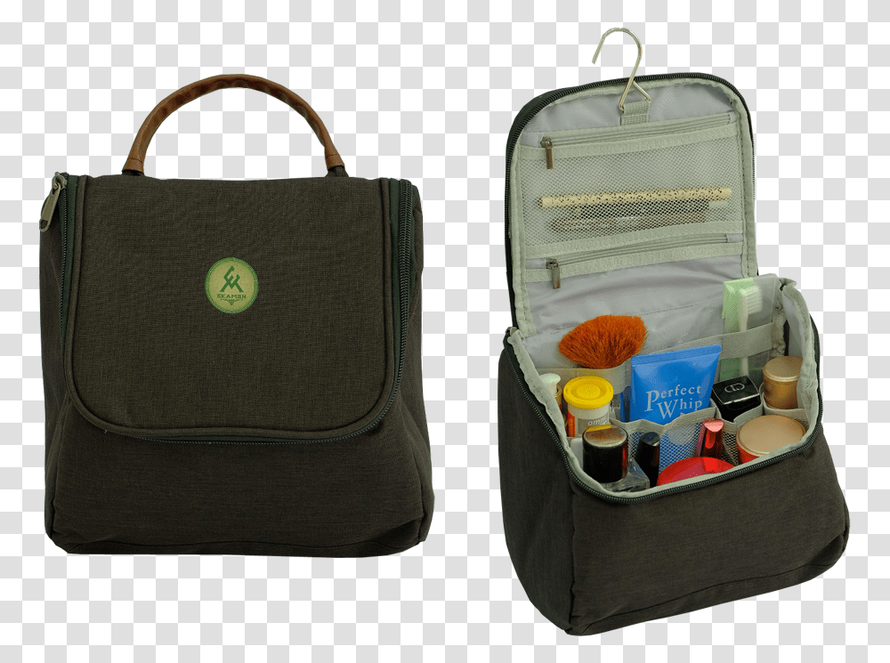 Medical Bag, Luggage, Purse, Handbag, Accessories Transparent Png