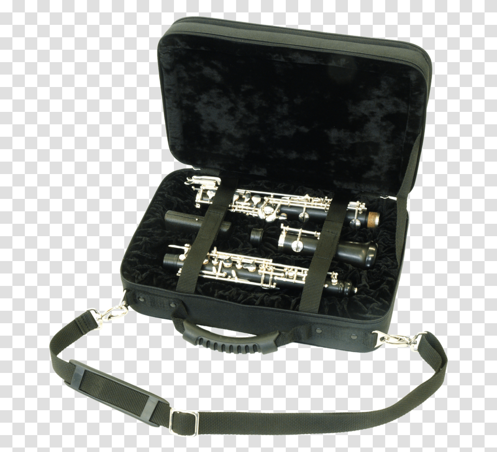 Medical Bag, Oboe, Musical Instrument, Belt, Accessories Transparent Png