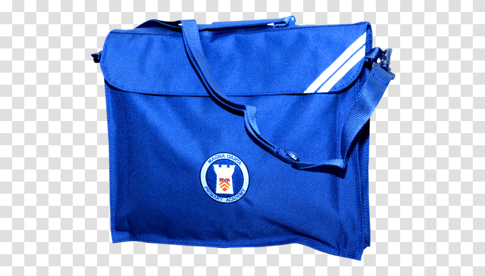 Medical Bag, Tote Bag, Logo, Trademark Transparent Png
