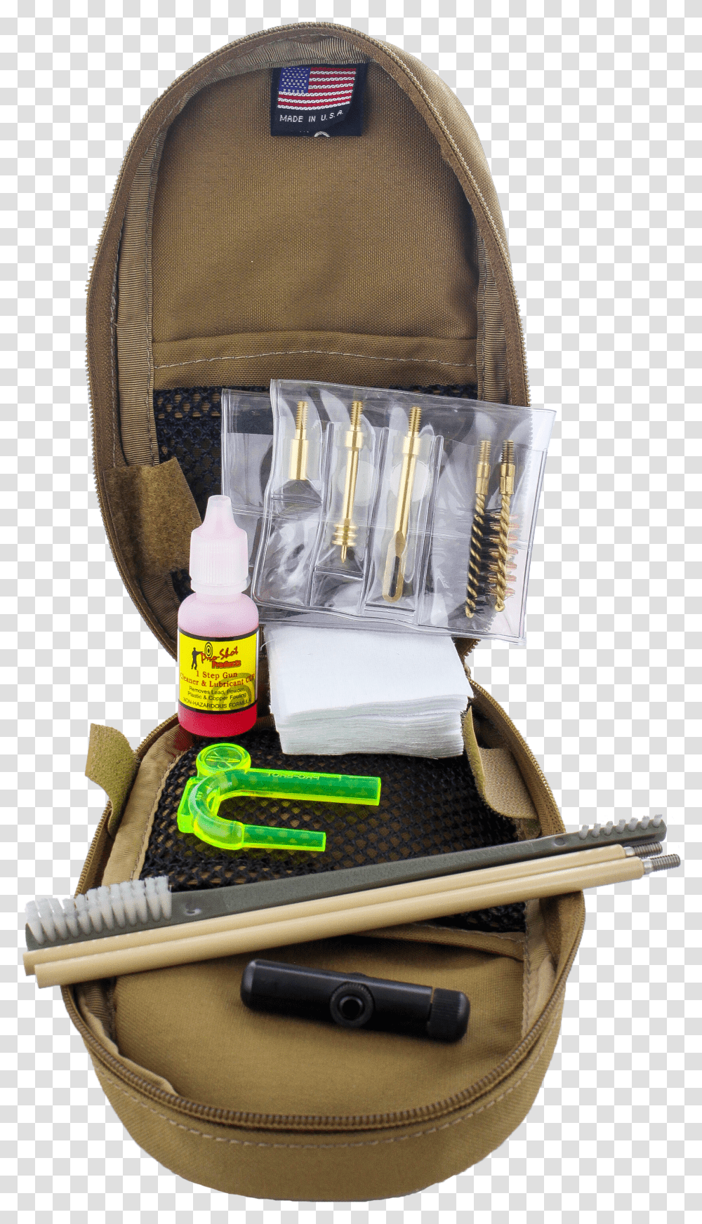 Medical Bag Transparent Png