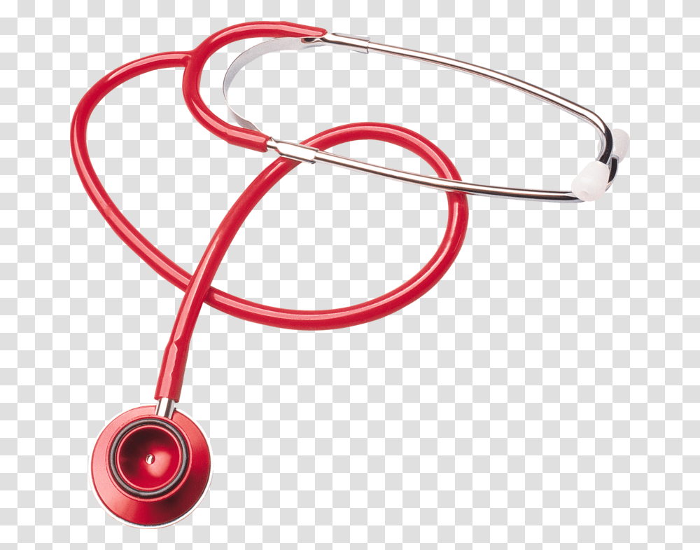 Medical Board, Bow, Sunglasses, Accessories, Accessory Transparent Png
