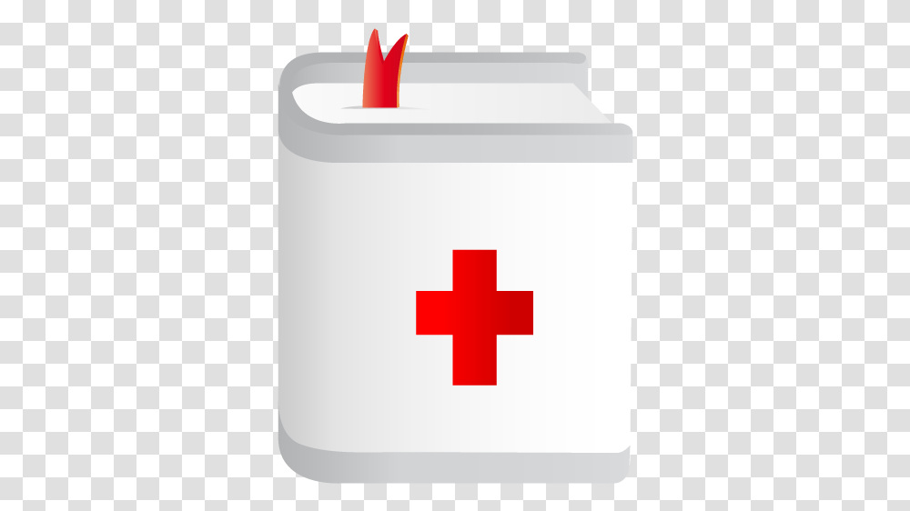 Medical Book Icon People Iconset Dapino Pantai Manakarra, Logo, Symbol, Trademark, First Aid Transparent Png
