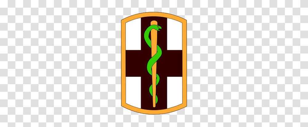 Medical Brigade, Logo, Plant, Poster Transparent Png