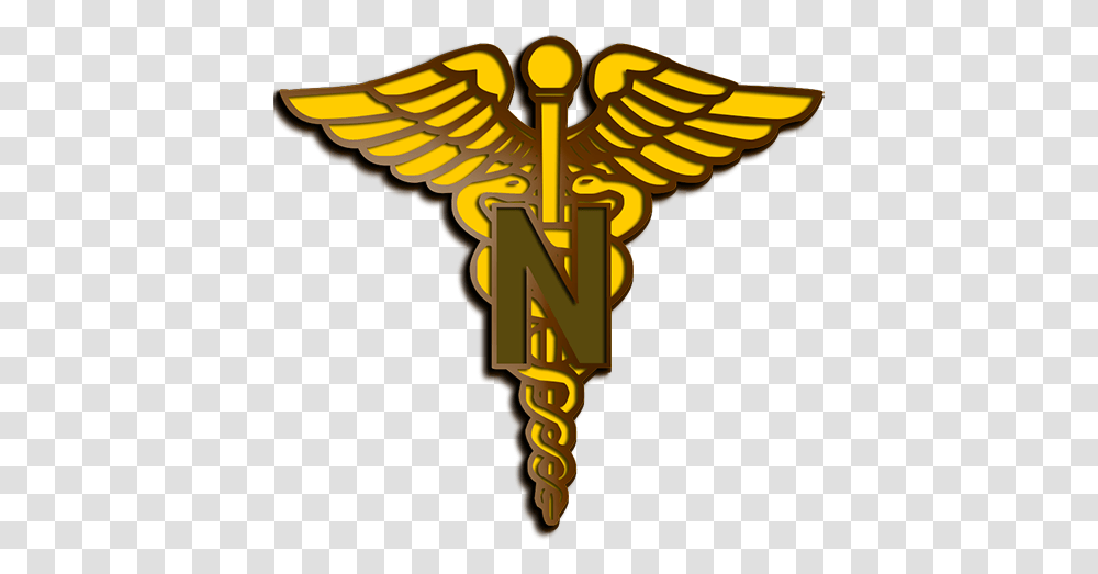 Medical Caduceus 7 Image Dentistry Symbol, Cross, Emblem, Weapon, Weaponry Transparent Png