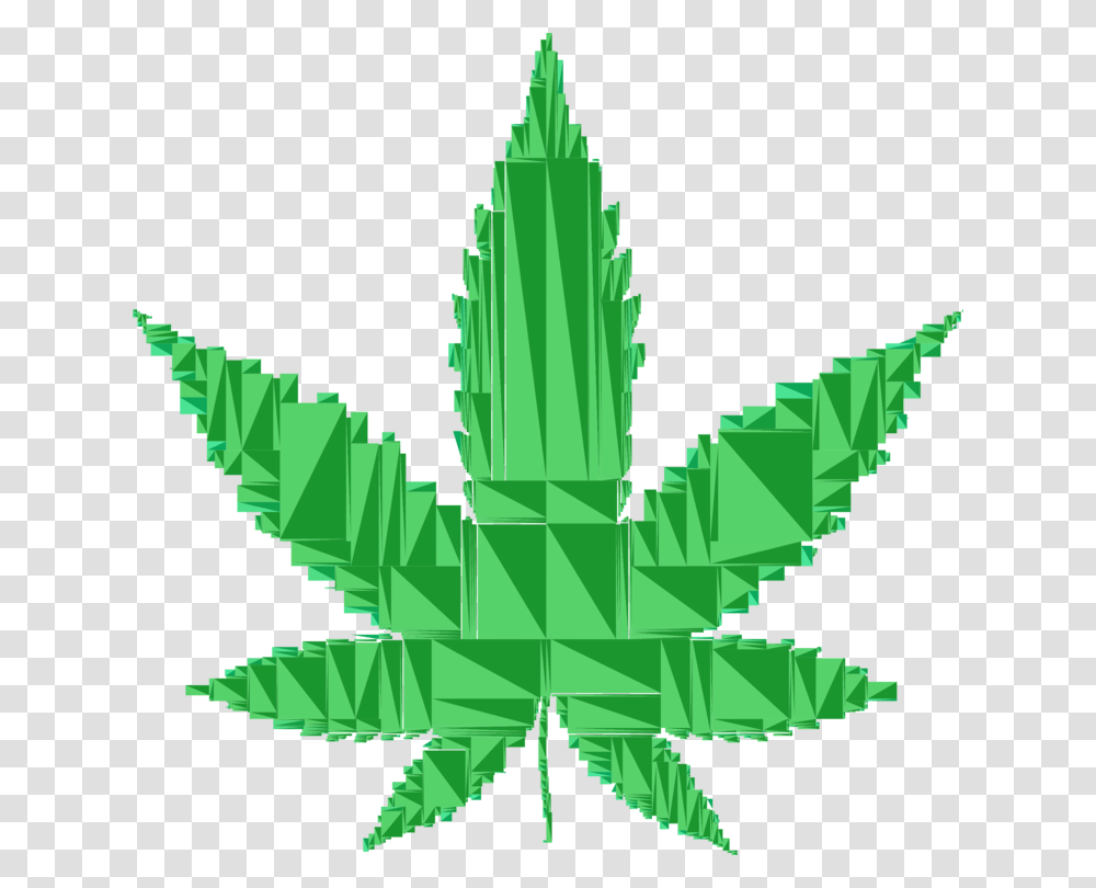 Medical Cannabis Cannabis Smoking Drug, Plant, Leaf, Weed, Hemp Transparent Png