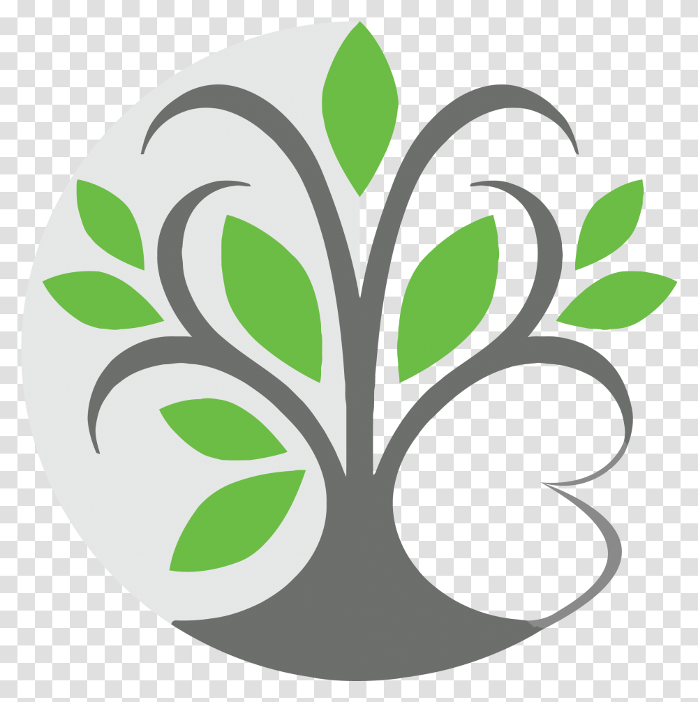 Medical Cannabis Consultations - Brooklyn Integrative Medicine Simple Tree, Graphics, Art, Floral Design, Pattern Transparent Png